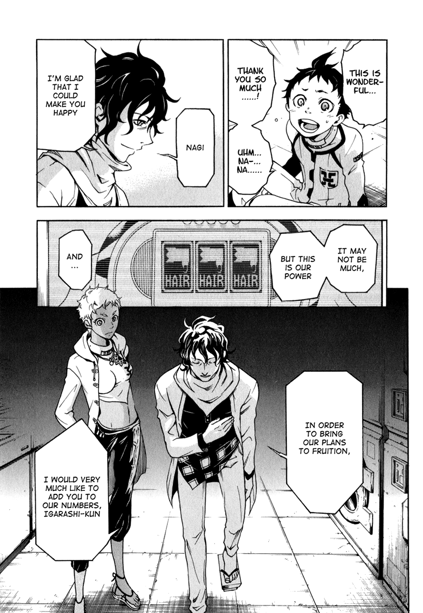 Page 34