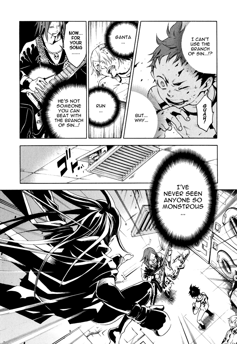 Page 41