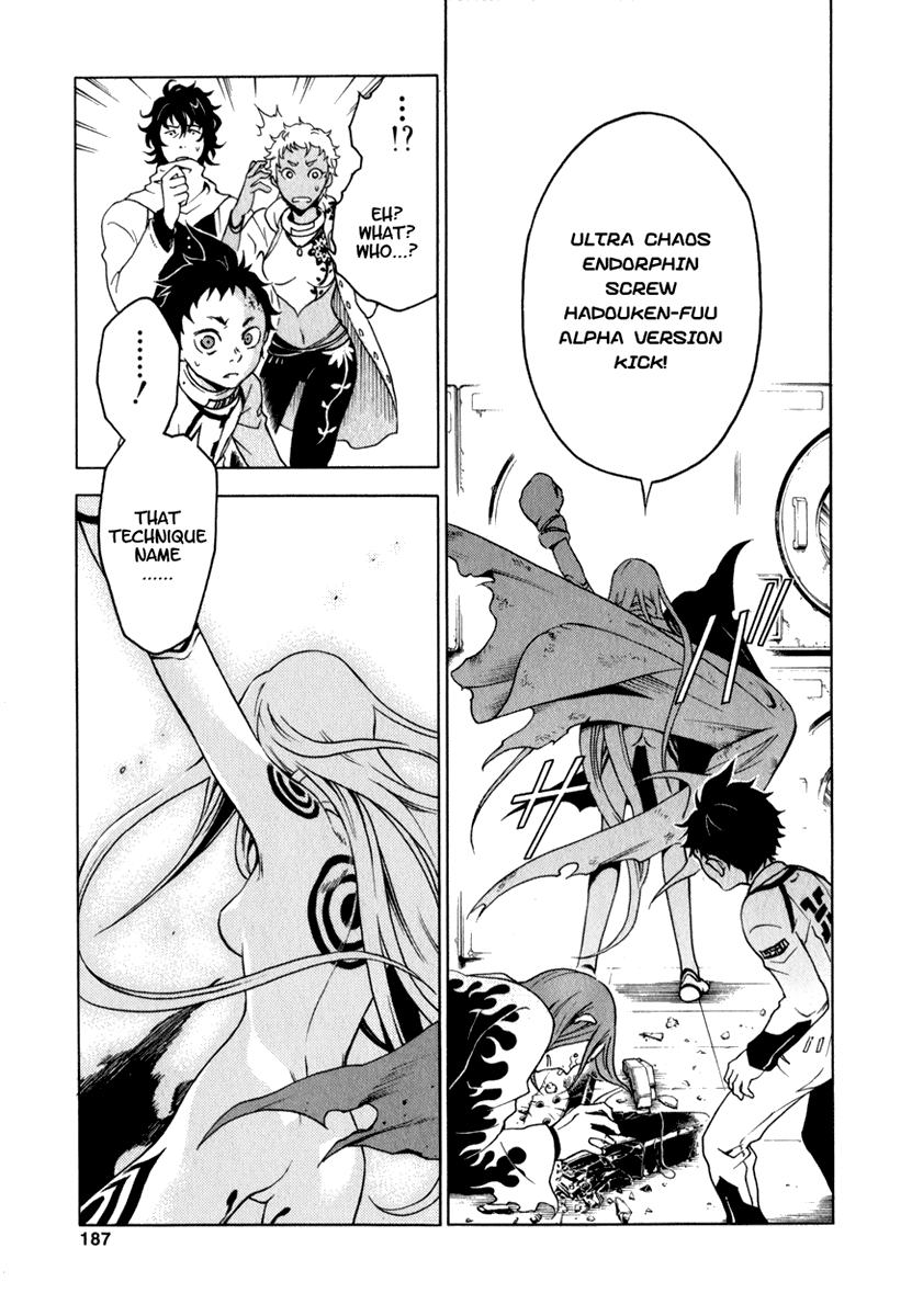 Page 44