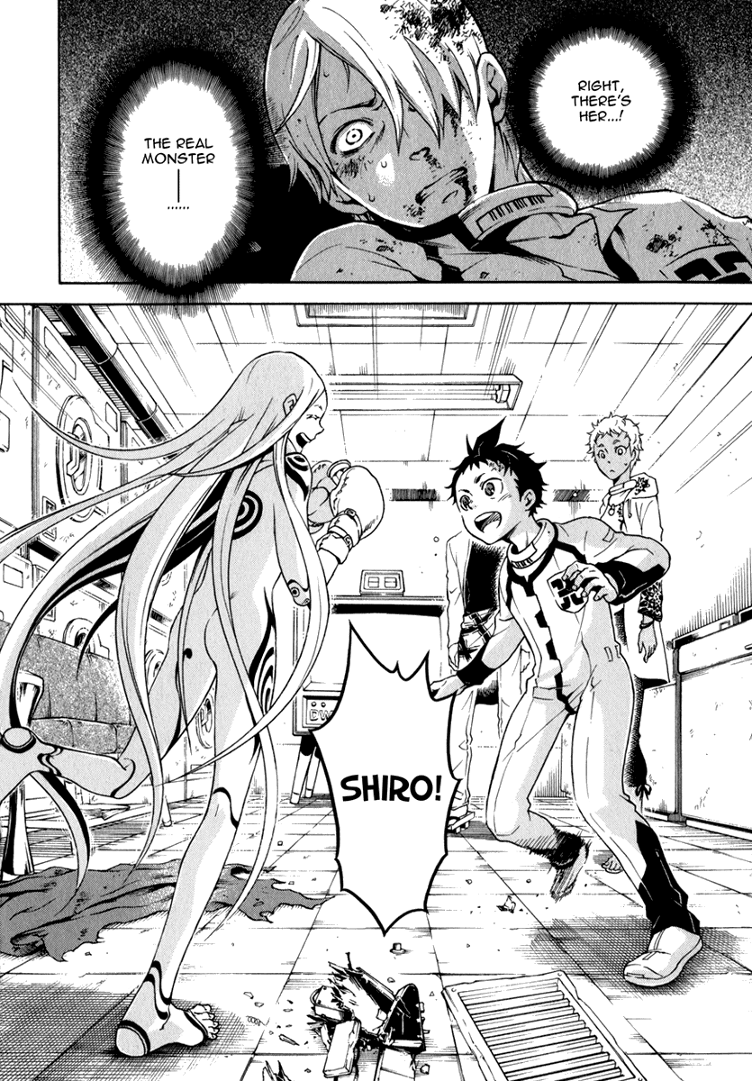 Page 46