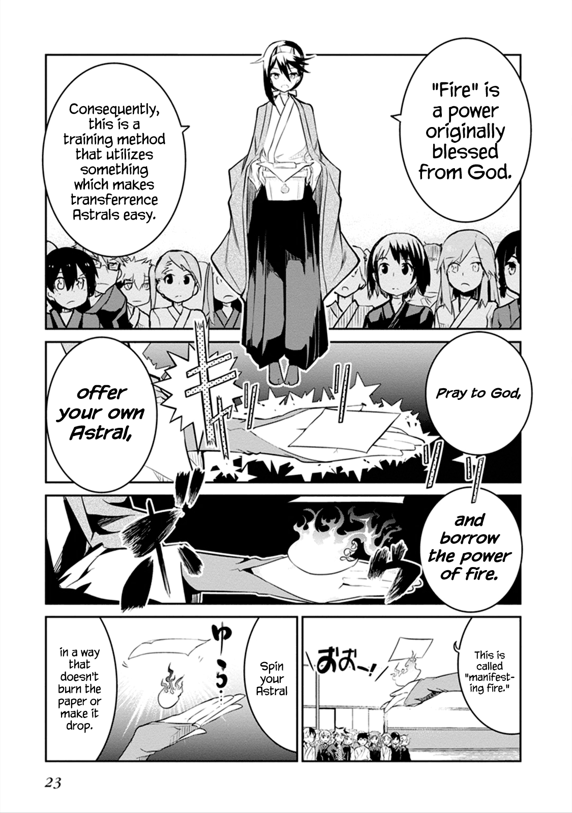 Page 24