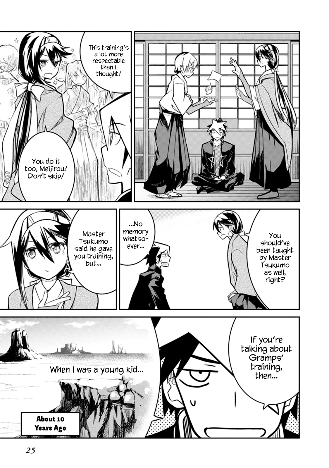 Page 26