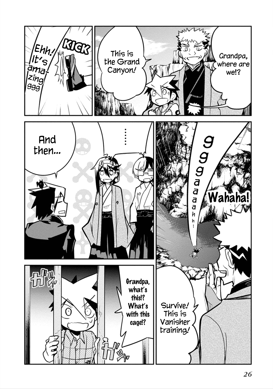 Page 27