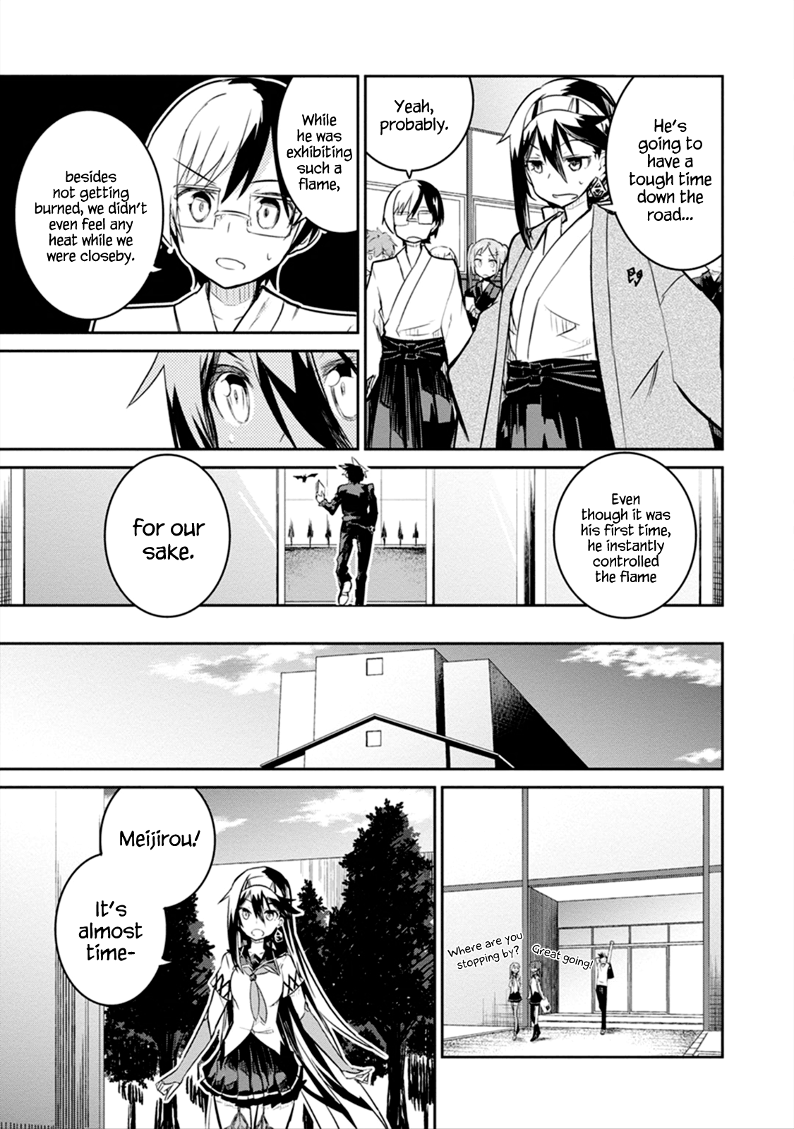 Page 30