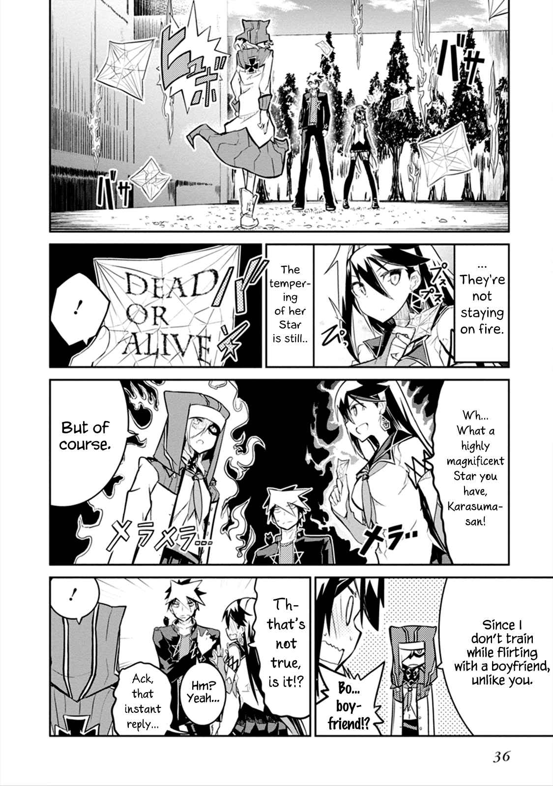 Page 37