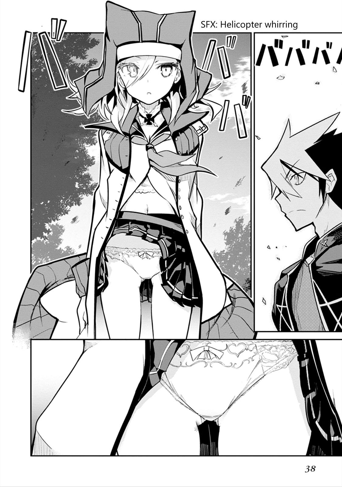 Page 39
