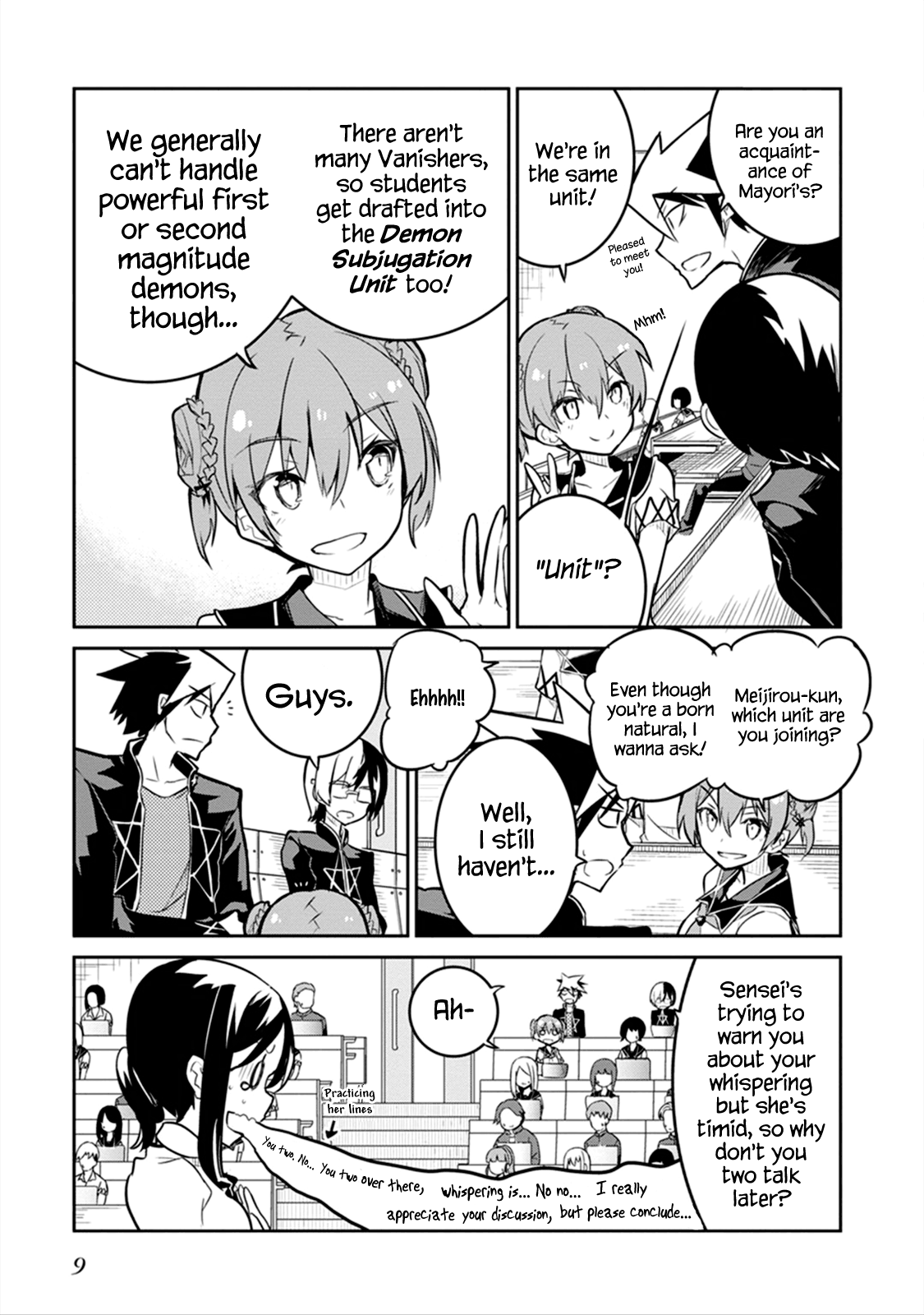 Page 10