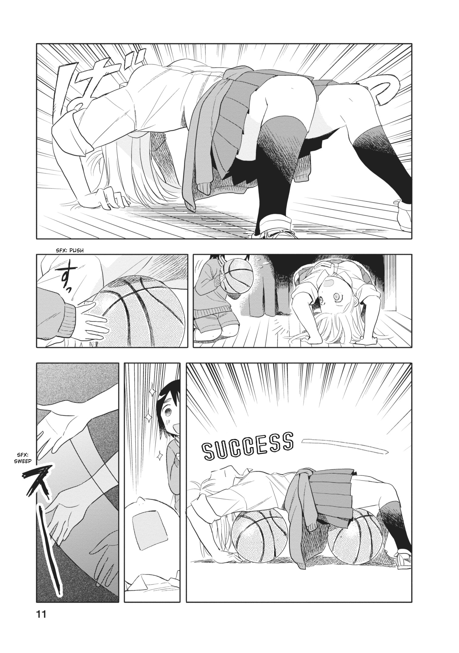 Page 11