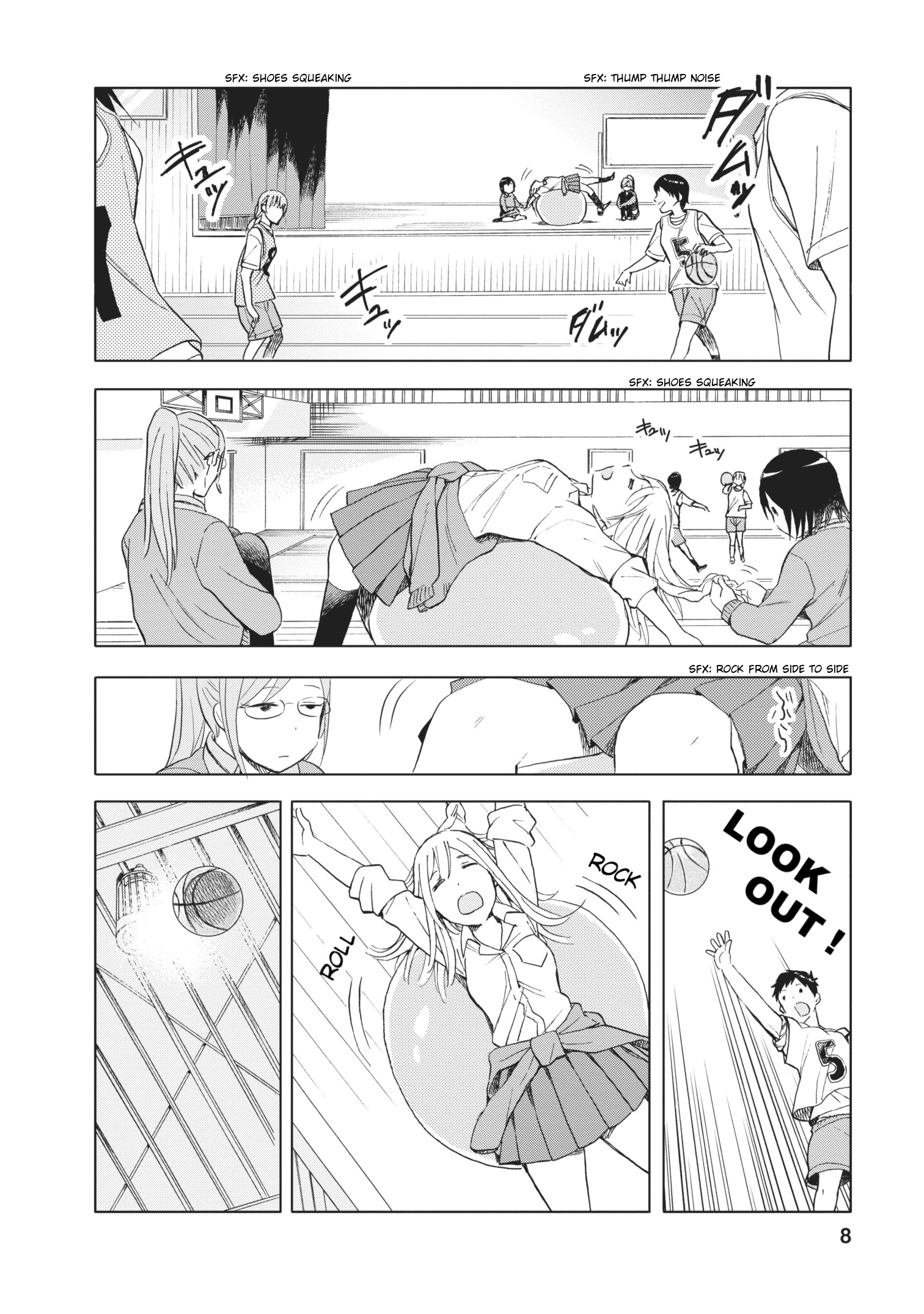 Page 8