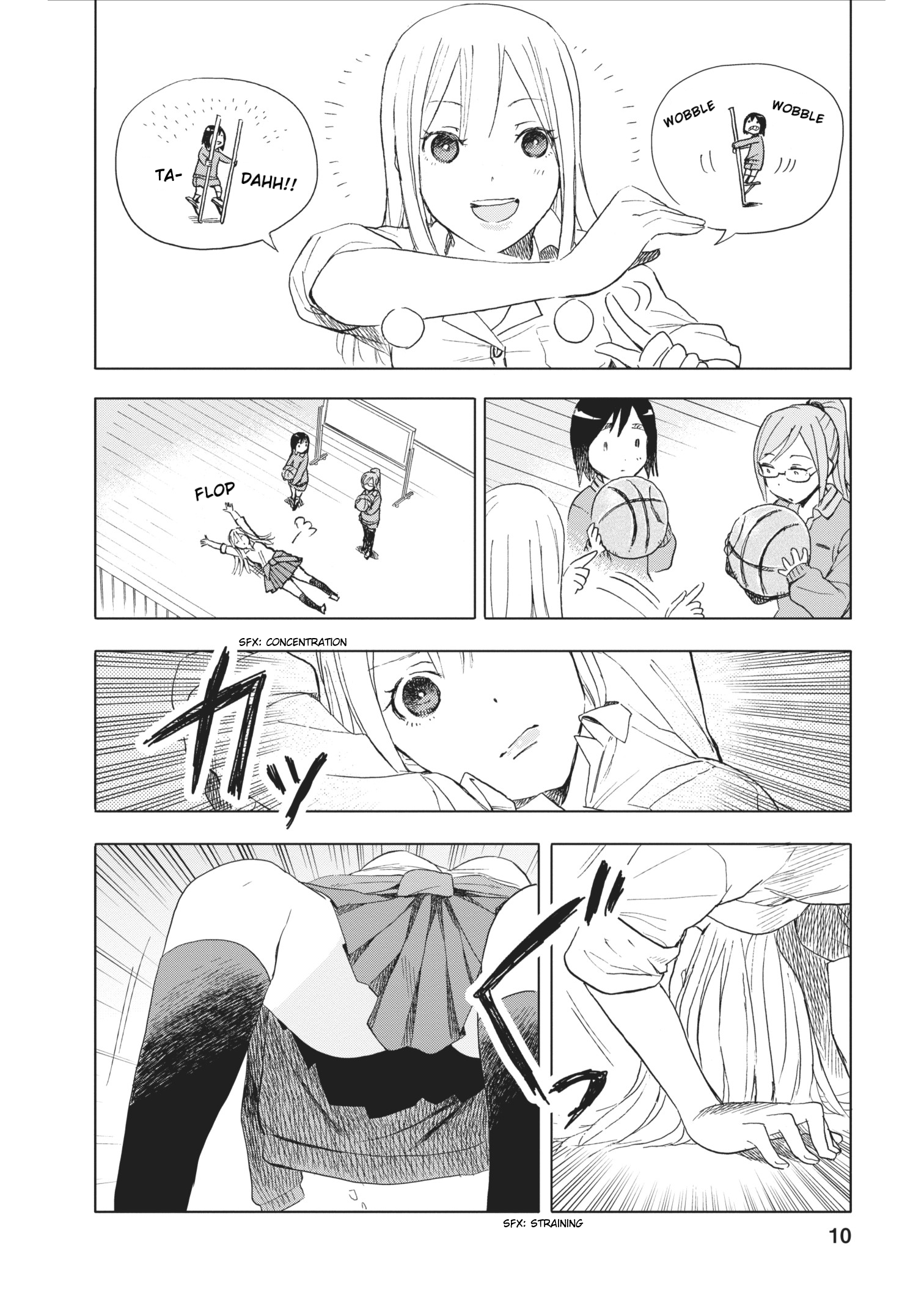 Page 10