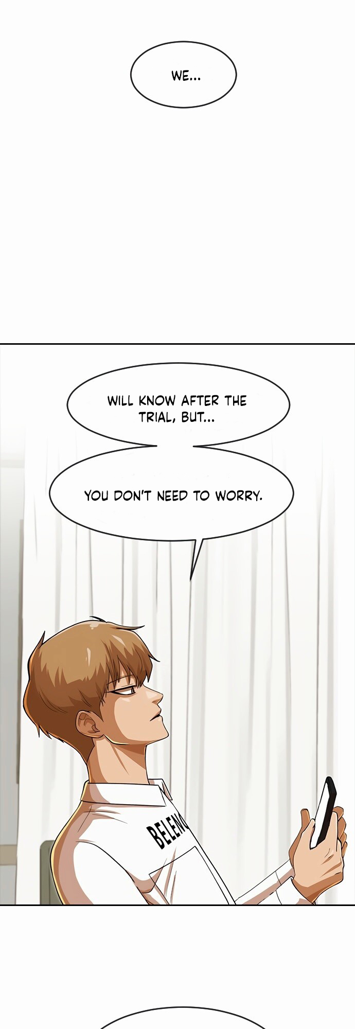 Page 54