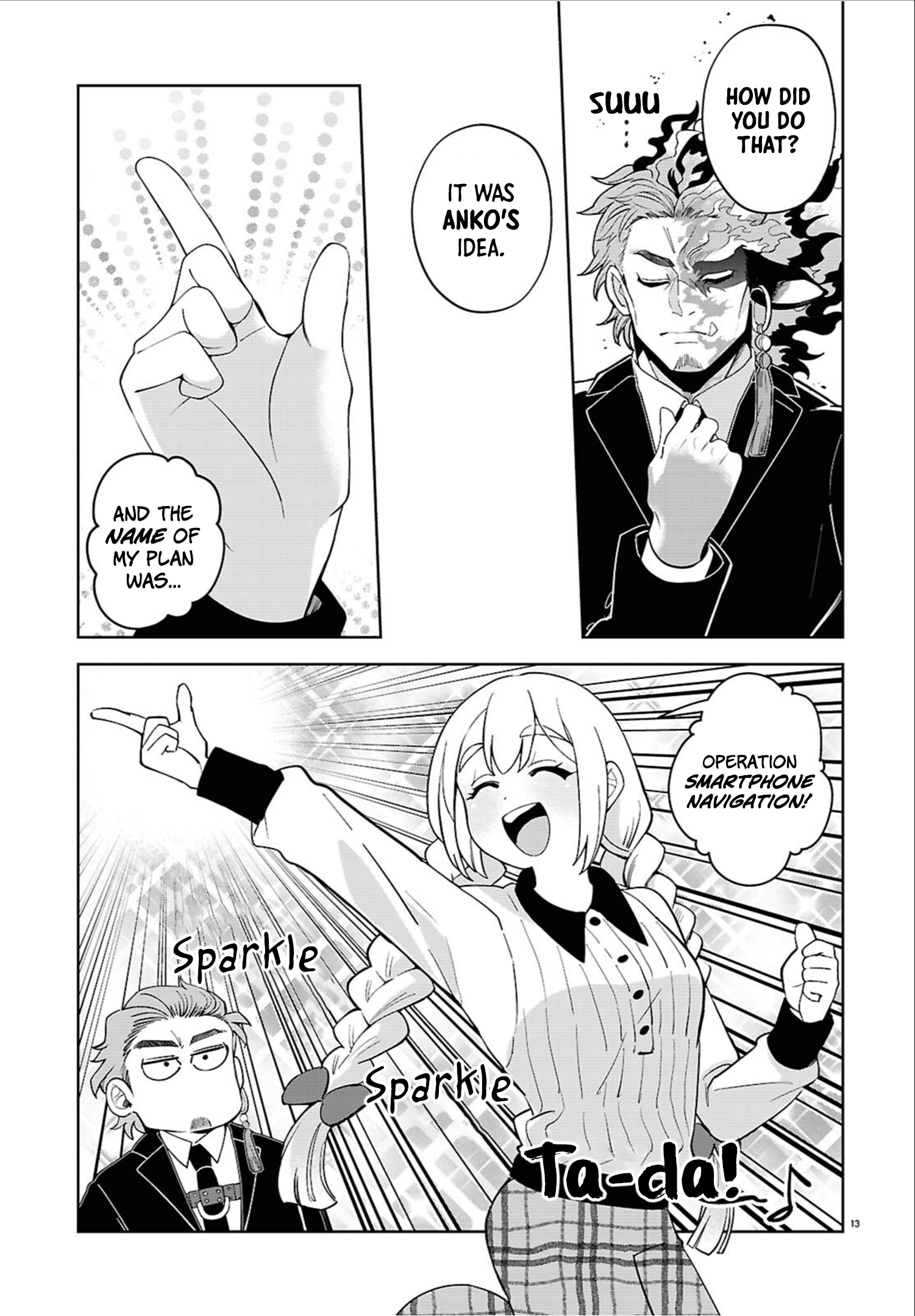 Page 13