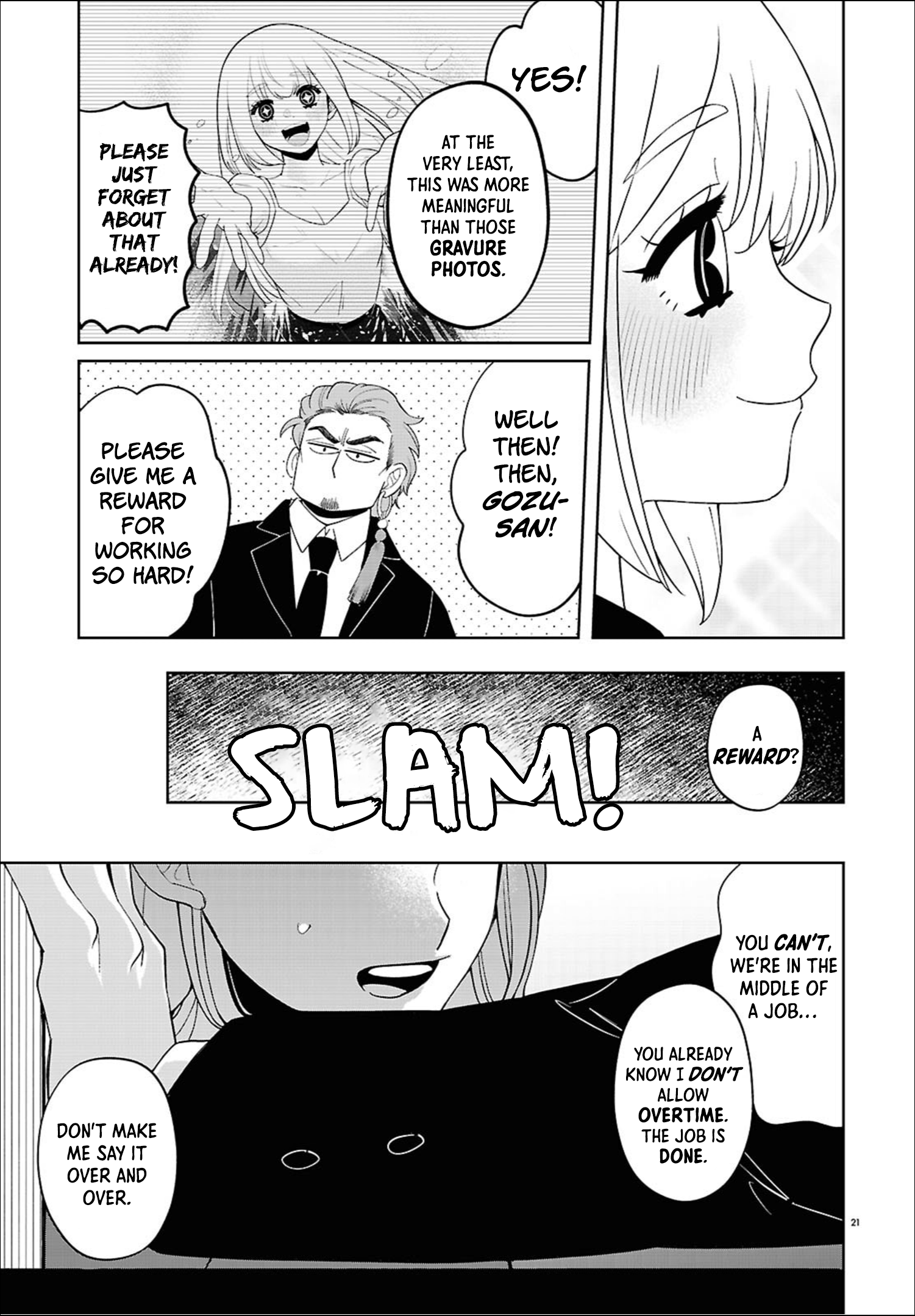 Page 21