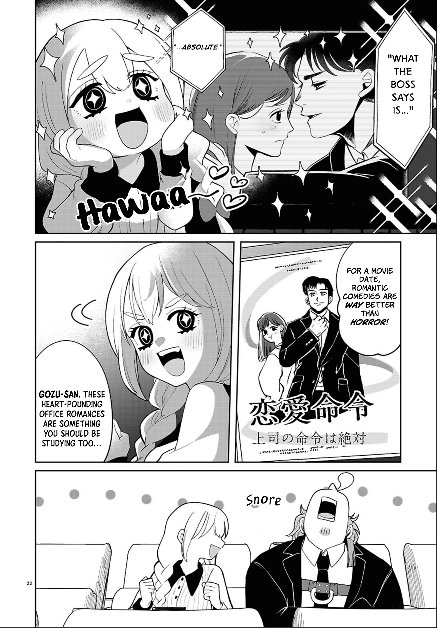 Page 22