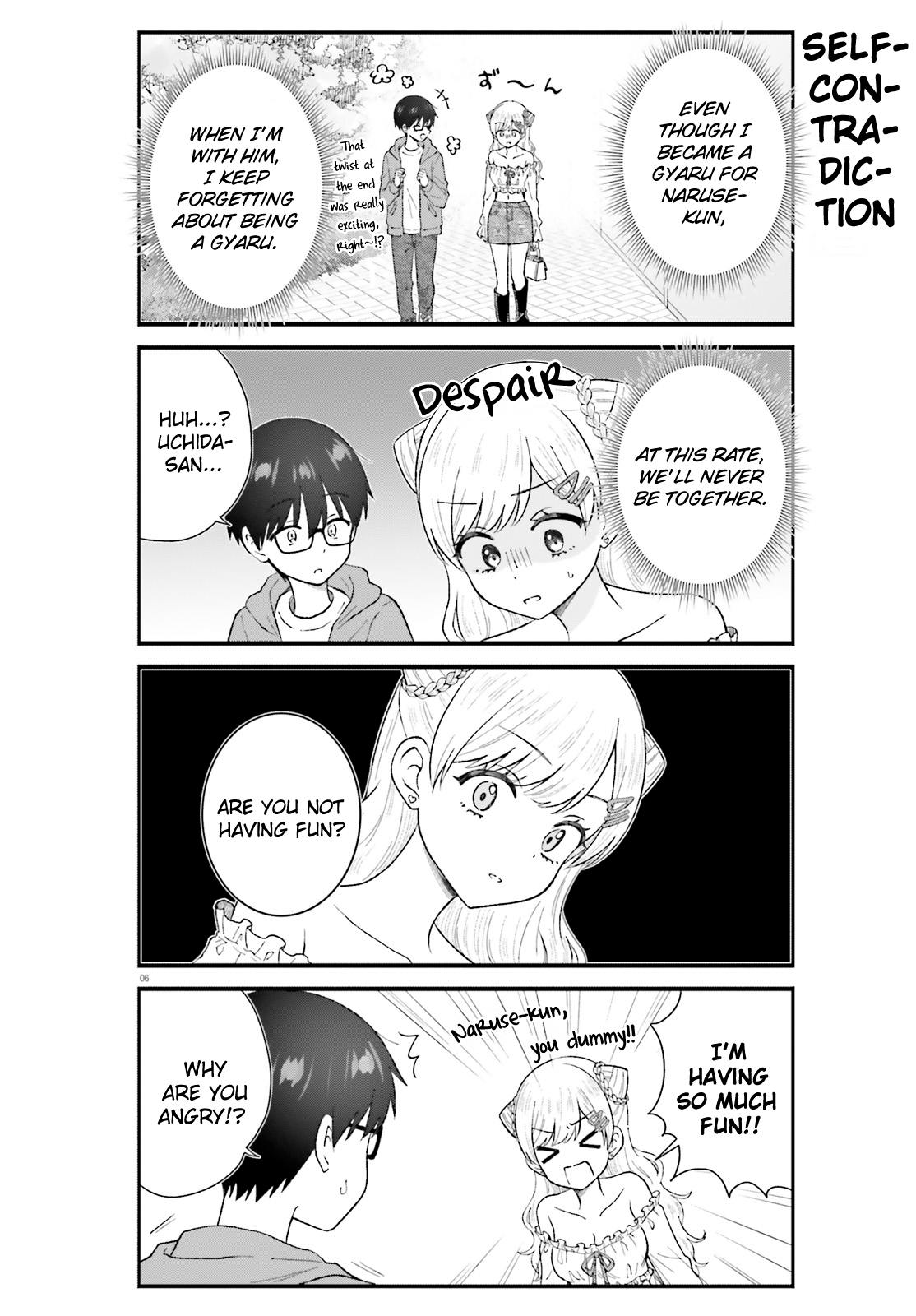 Page 6