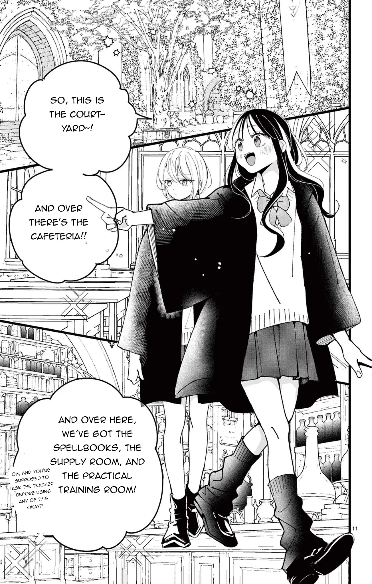Page 11
