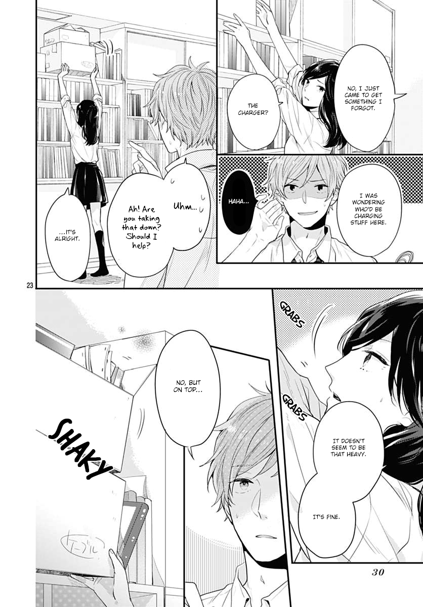 Page 23