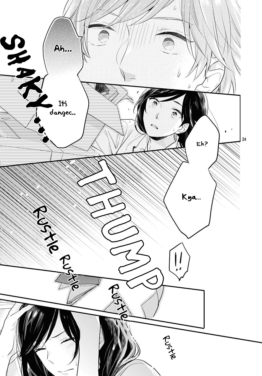 Page 24