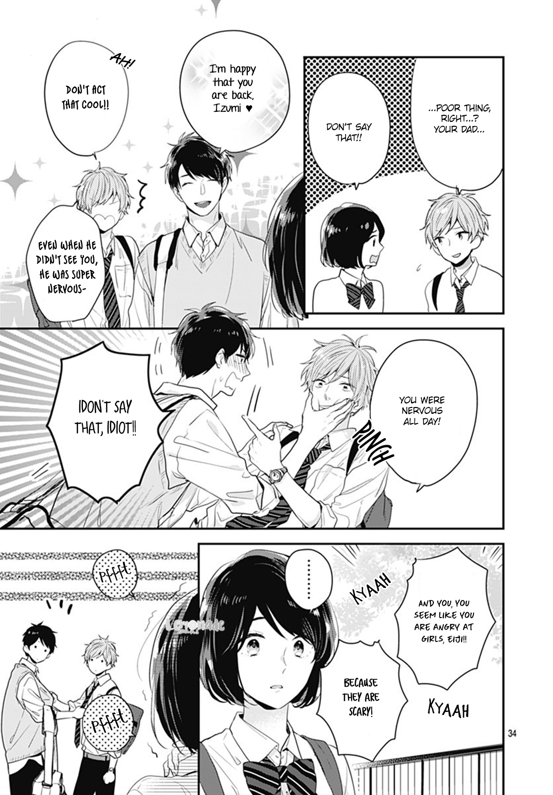 Page 35