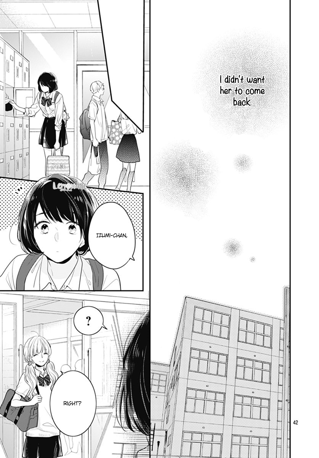 Page 43