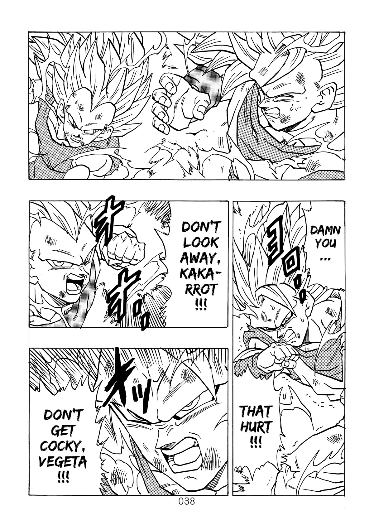 Page 39