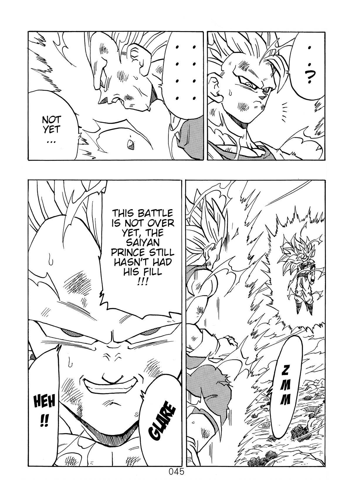 Page 46