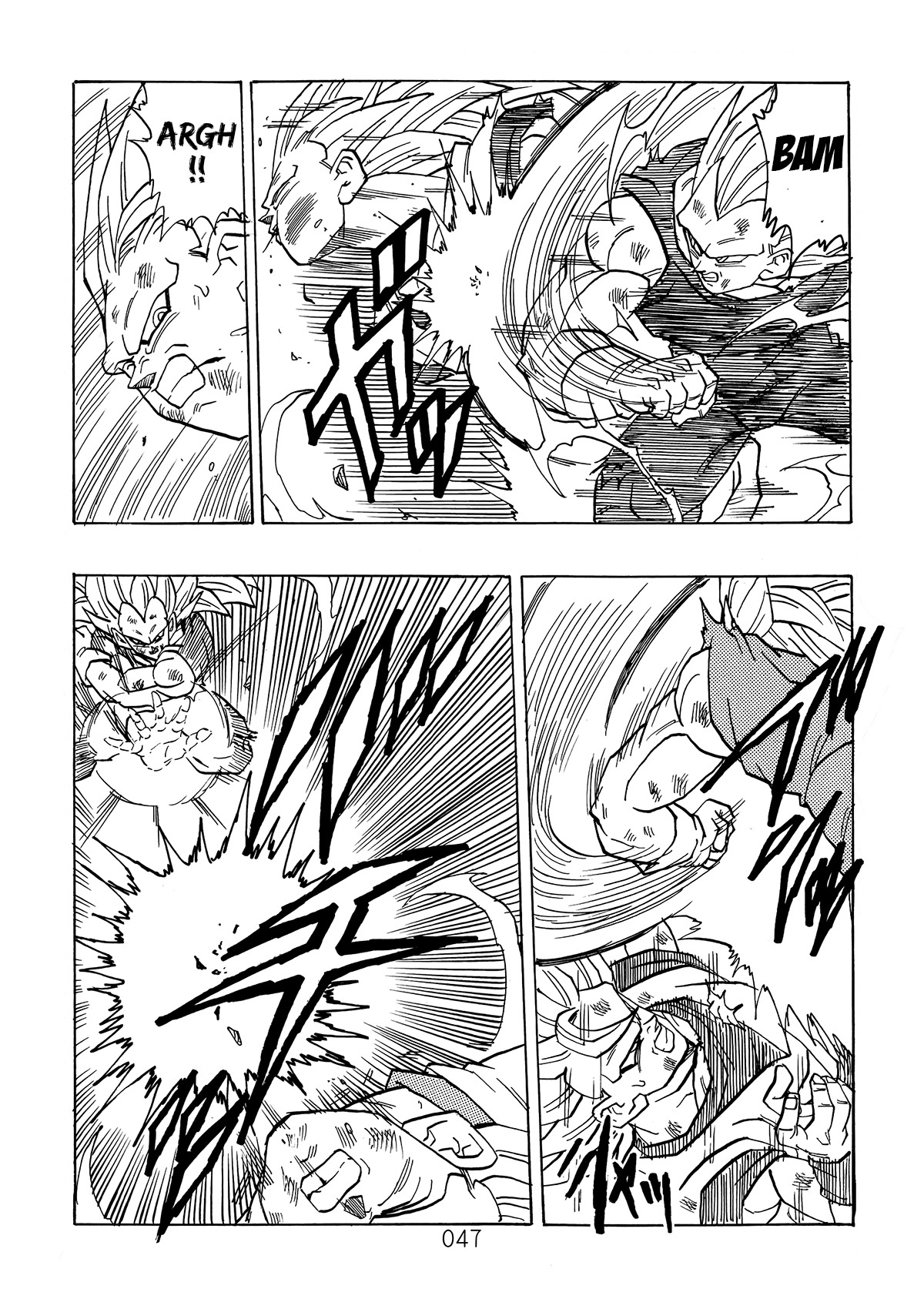 Page 48