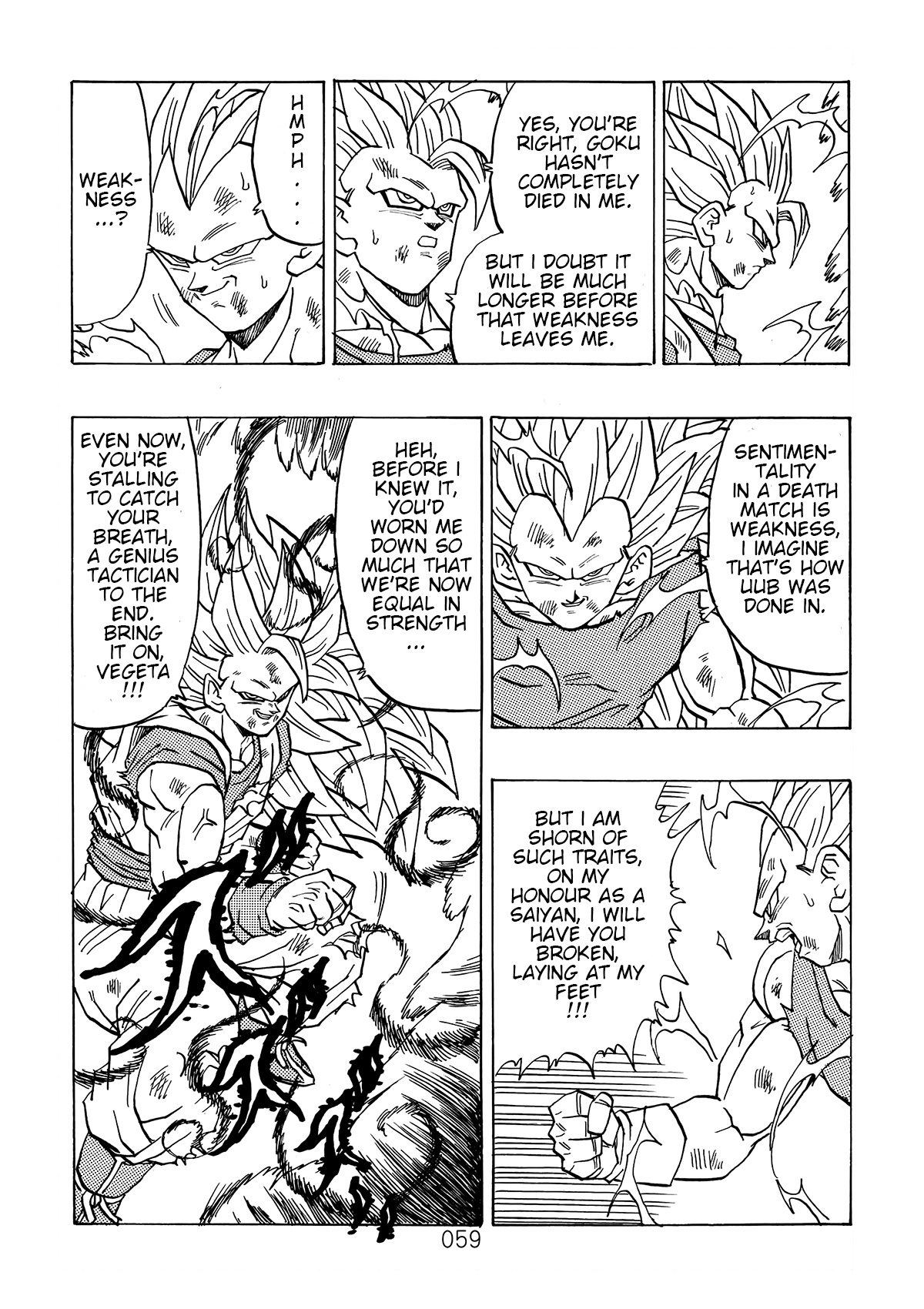Page 60