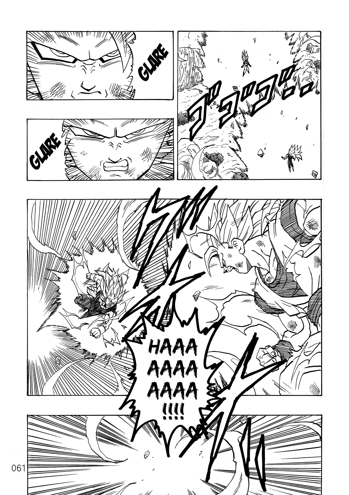Page 62
