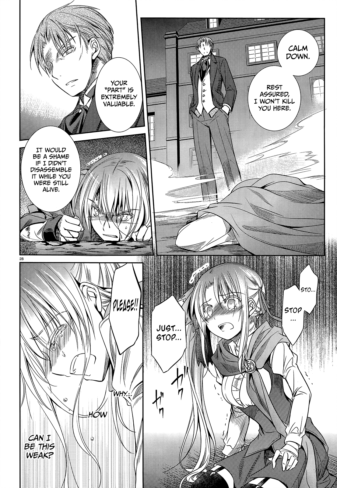 Page 29