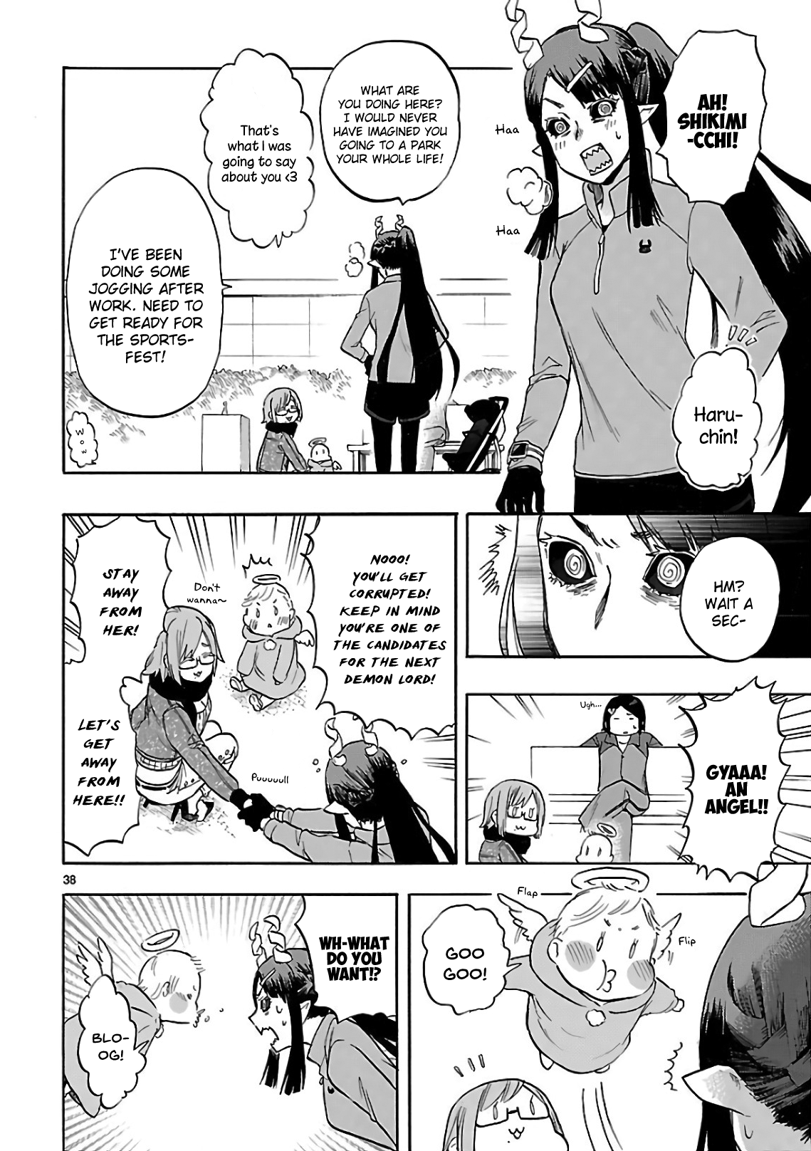 Page 36