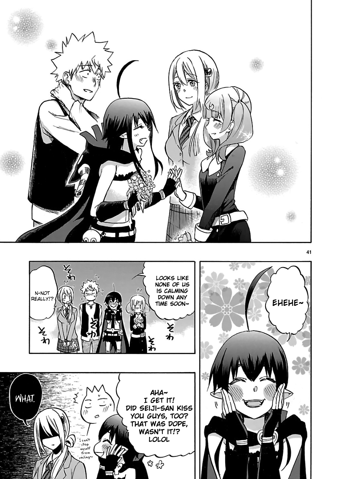 Page 39