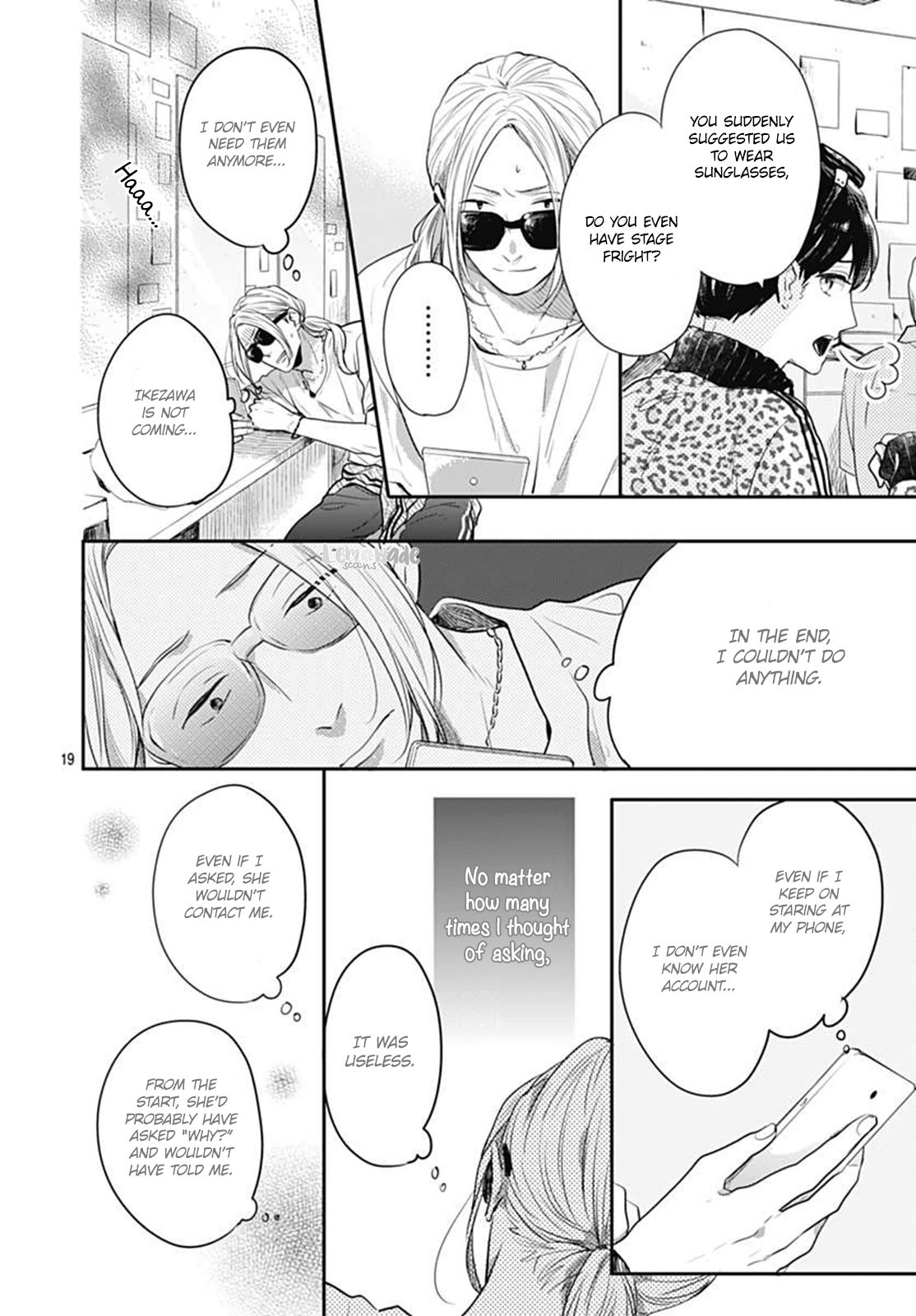Page 19