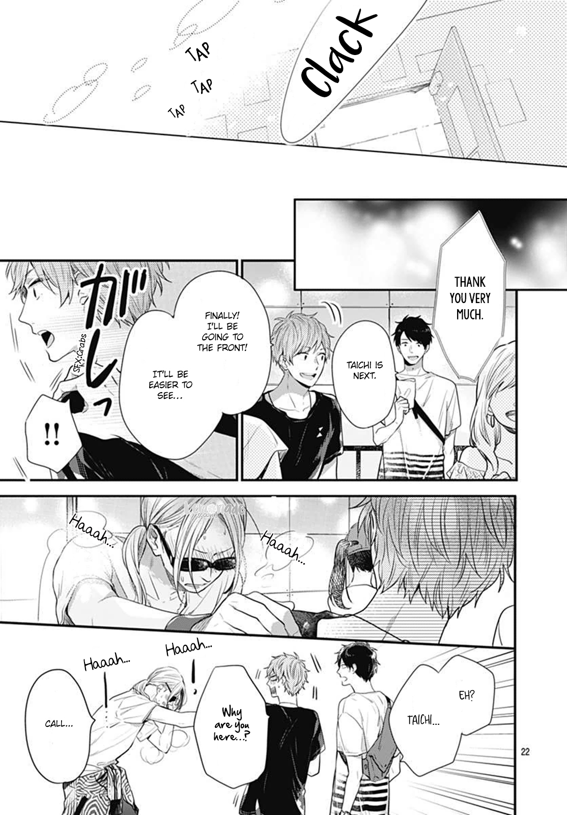 Page 22