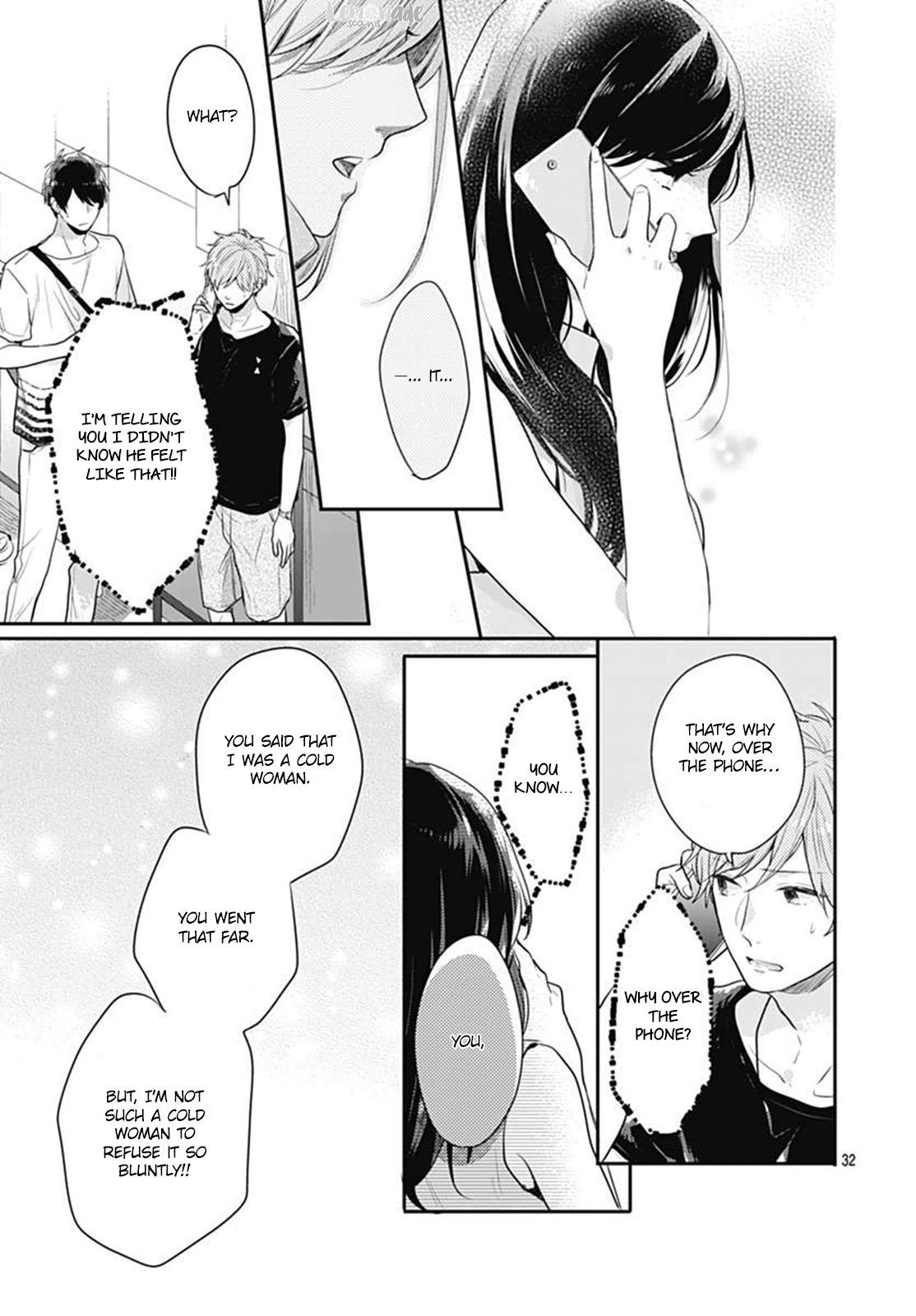 Page 32
