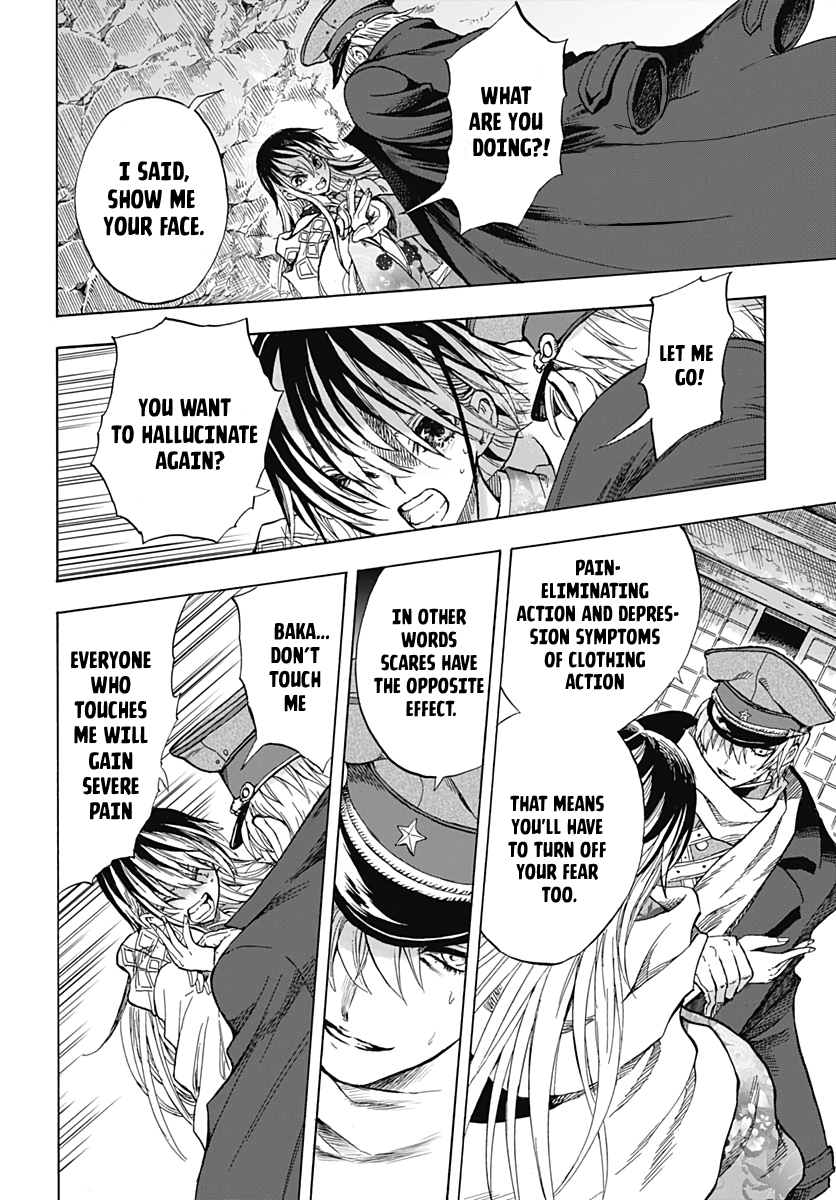 Page 50