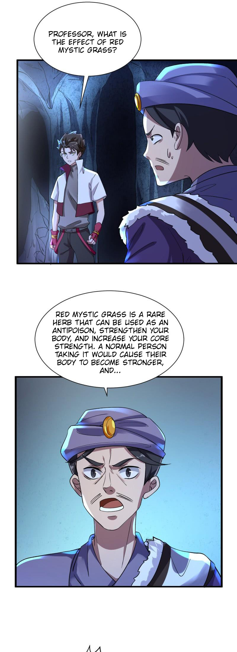 Page 44