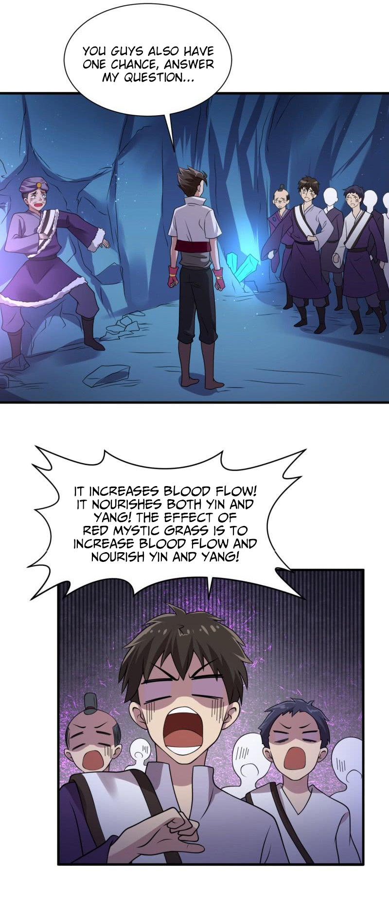 Page 50