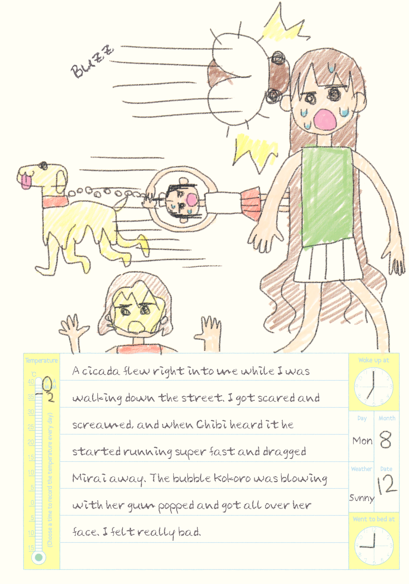 Page 27