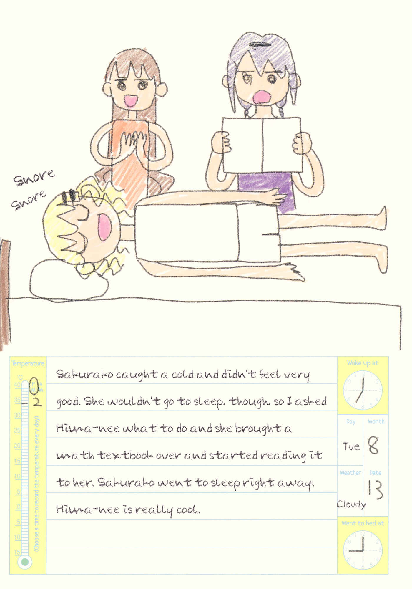 Page 28