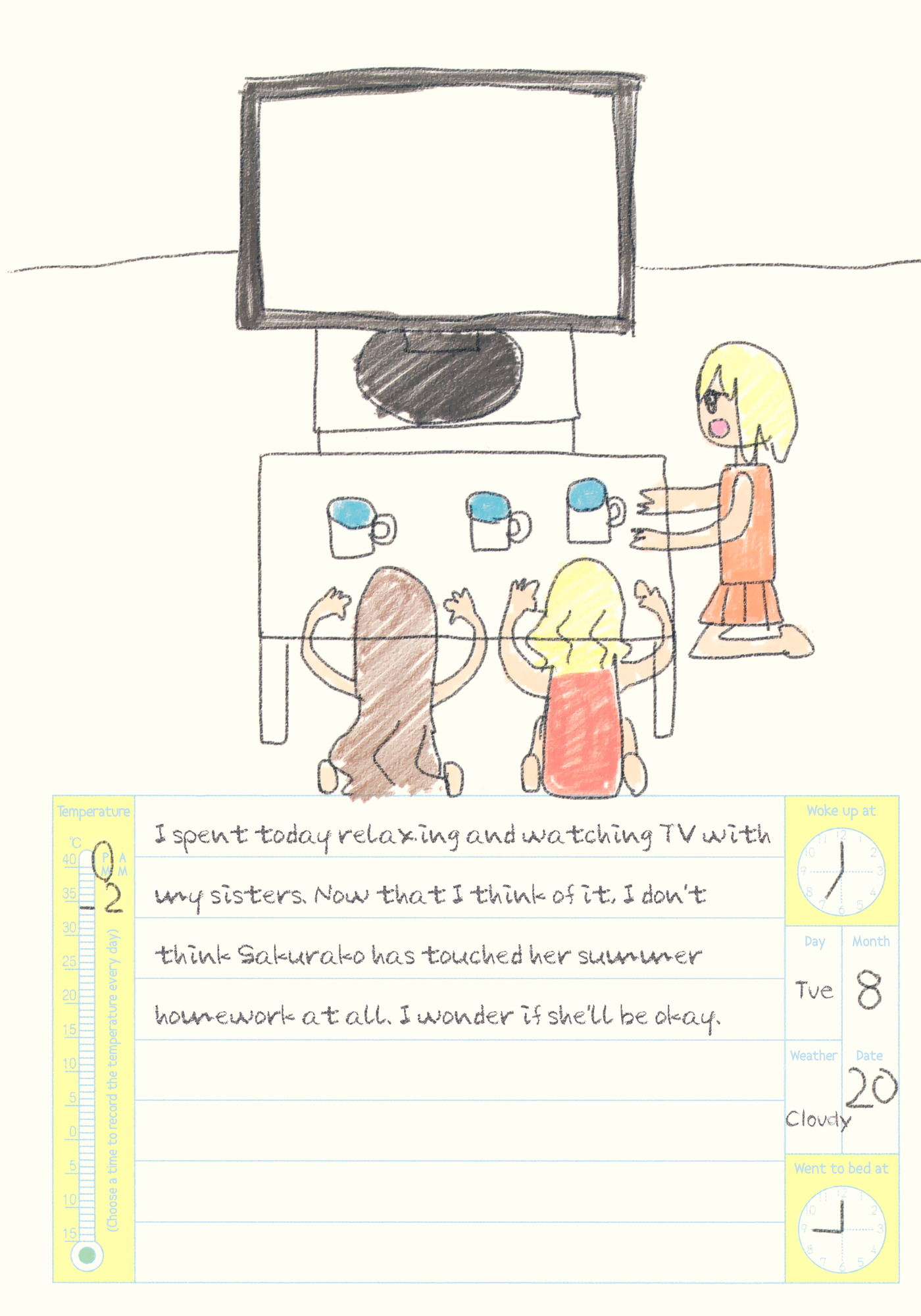 Page 35