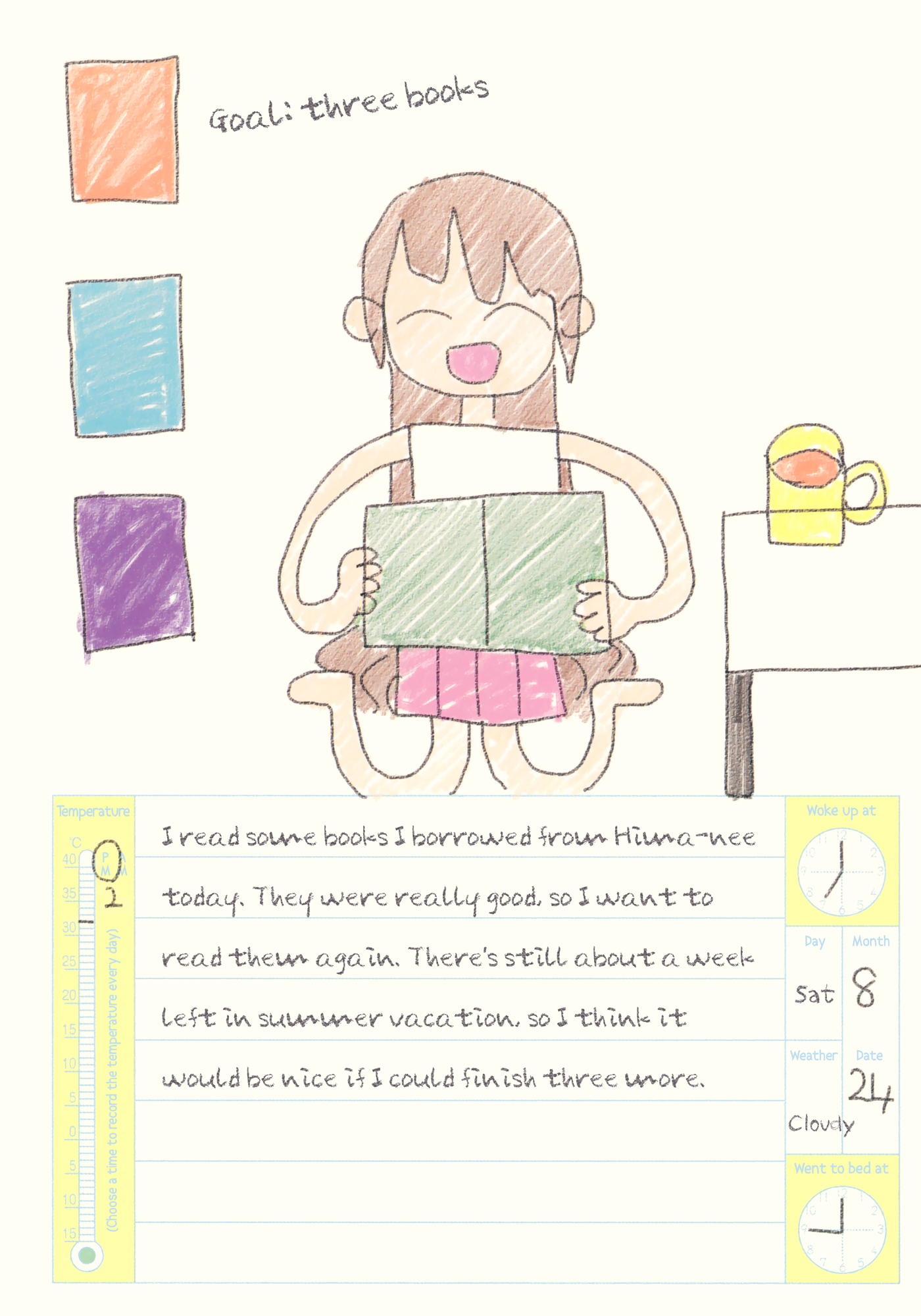 Page 39