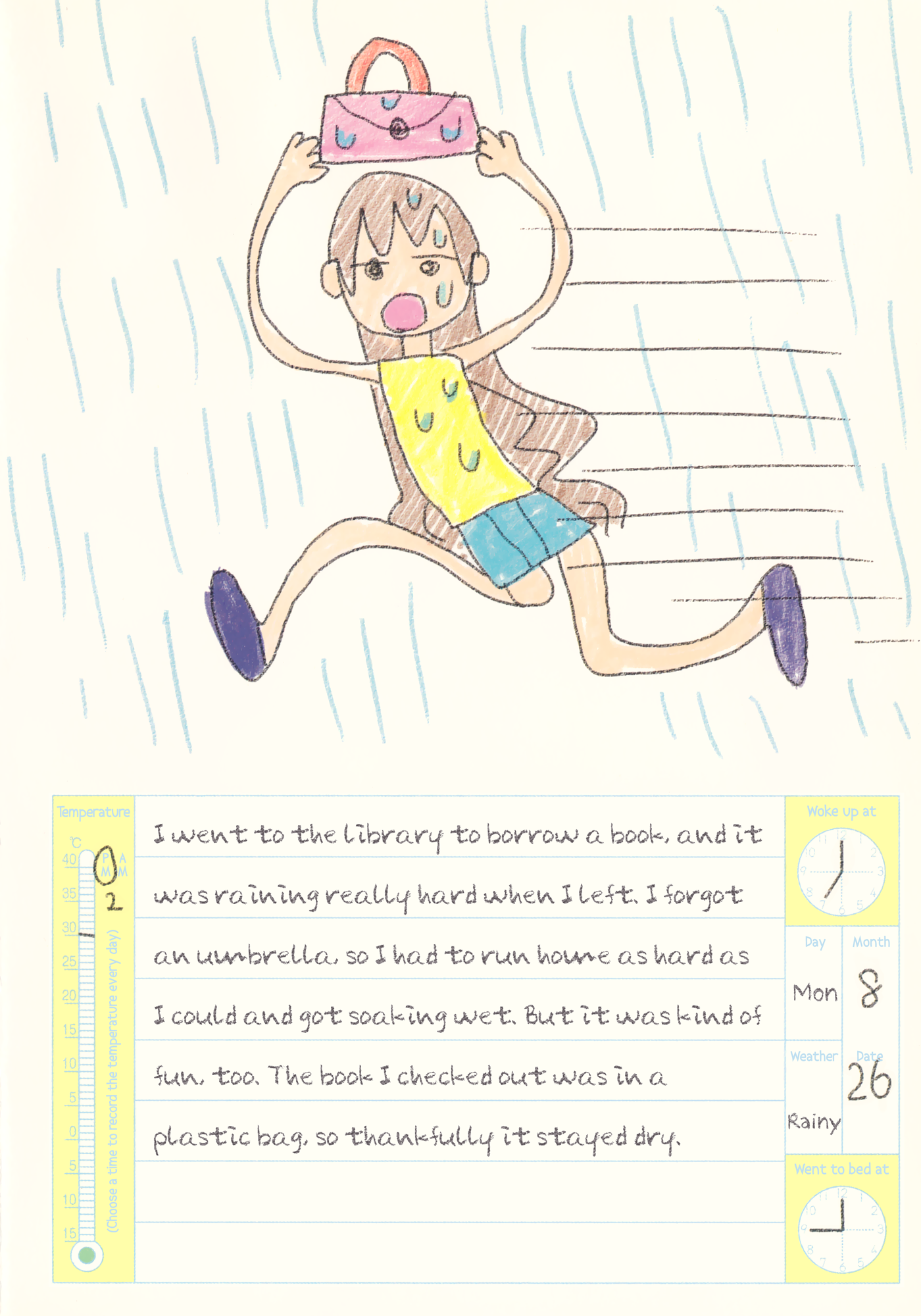 Page 41