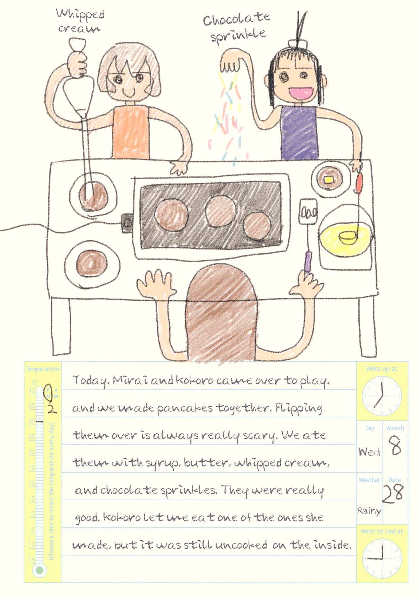 Page 43