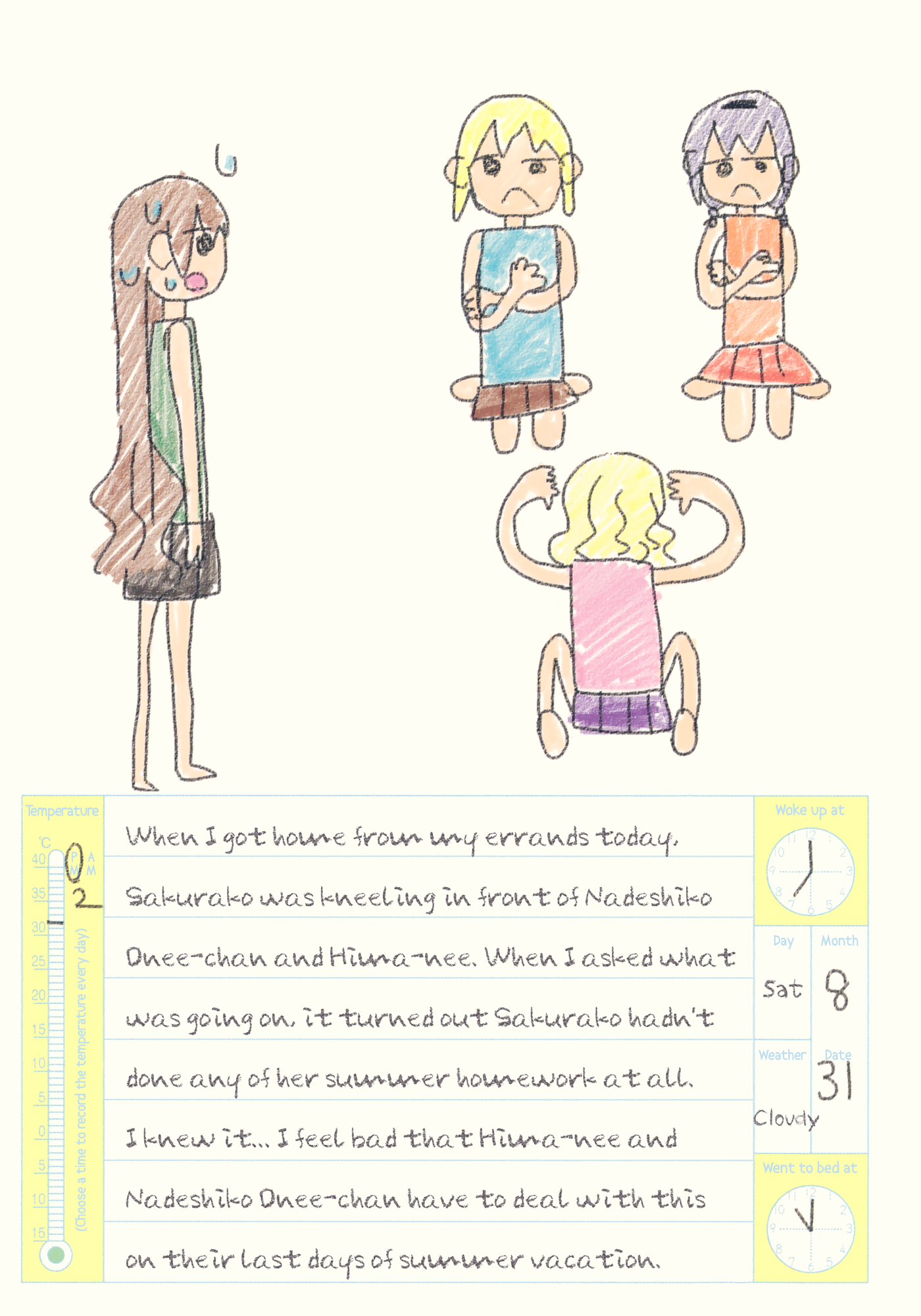 Page 46