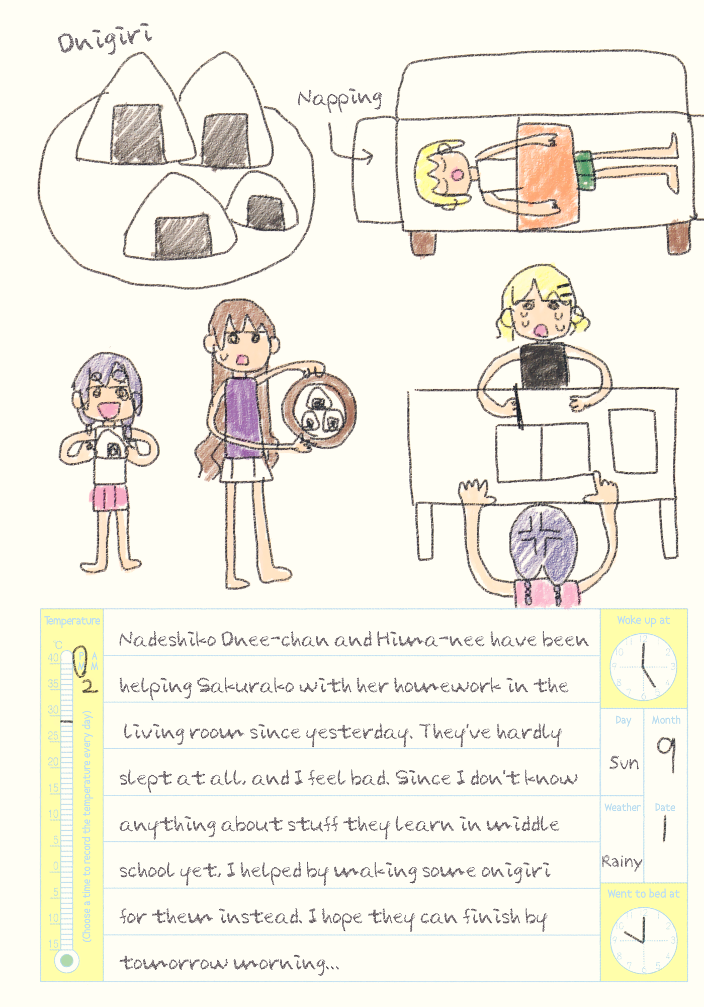 Page 47