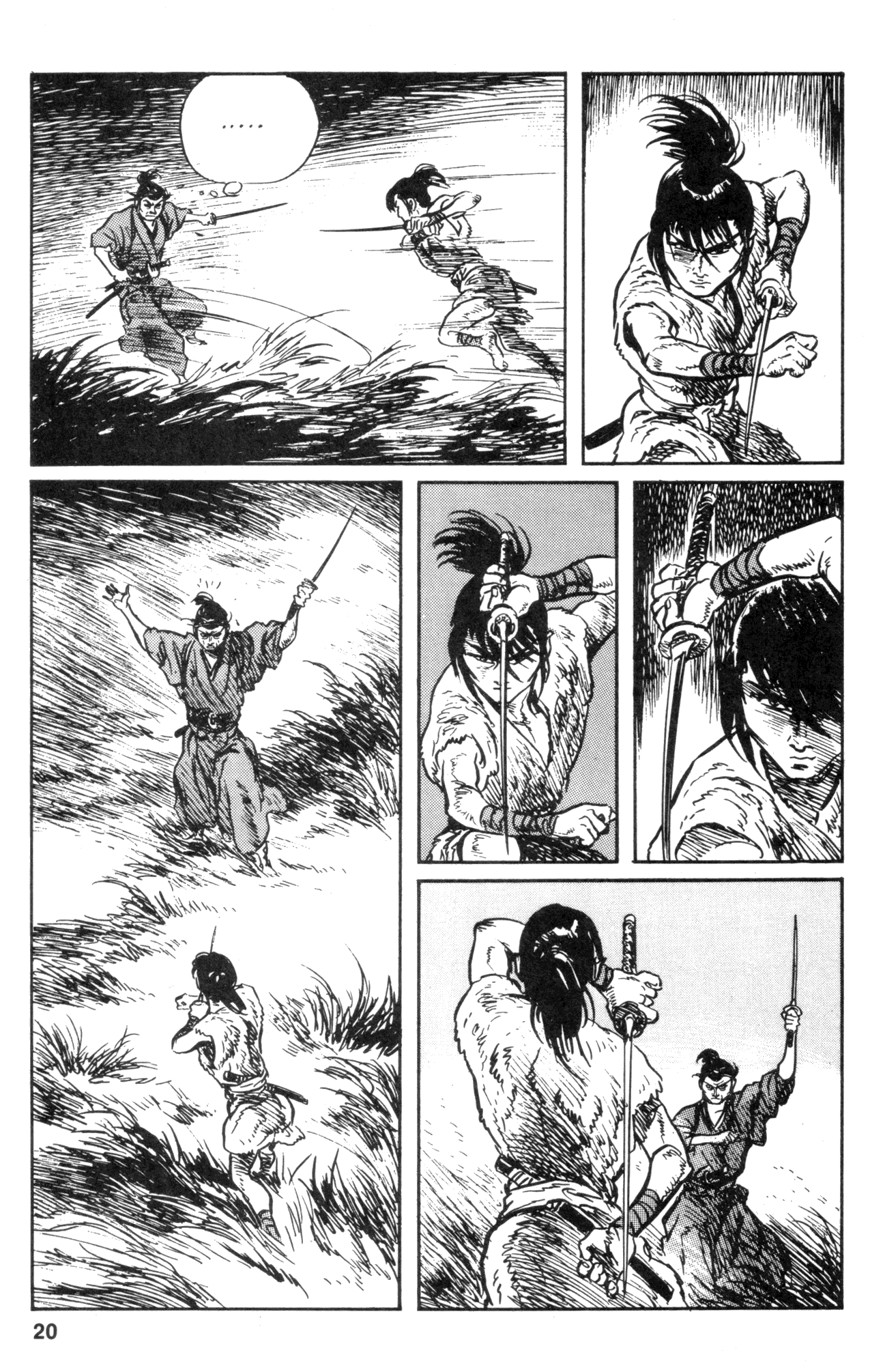 Page 22