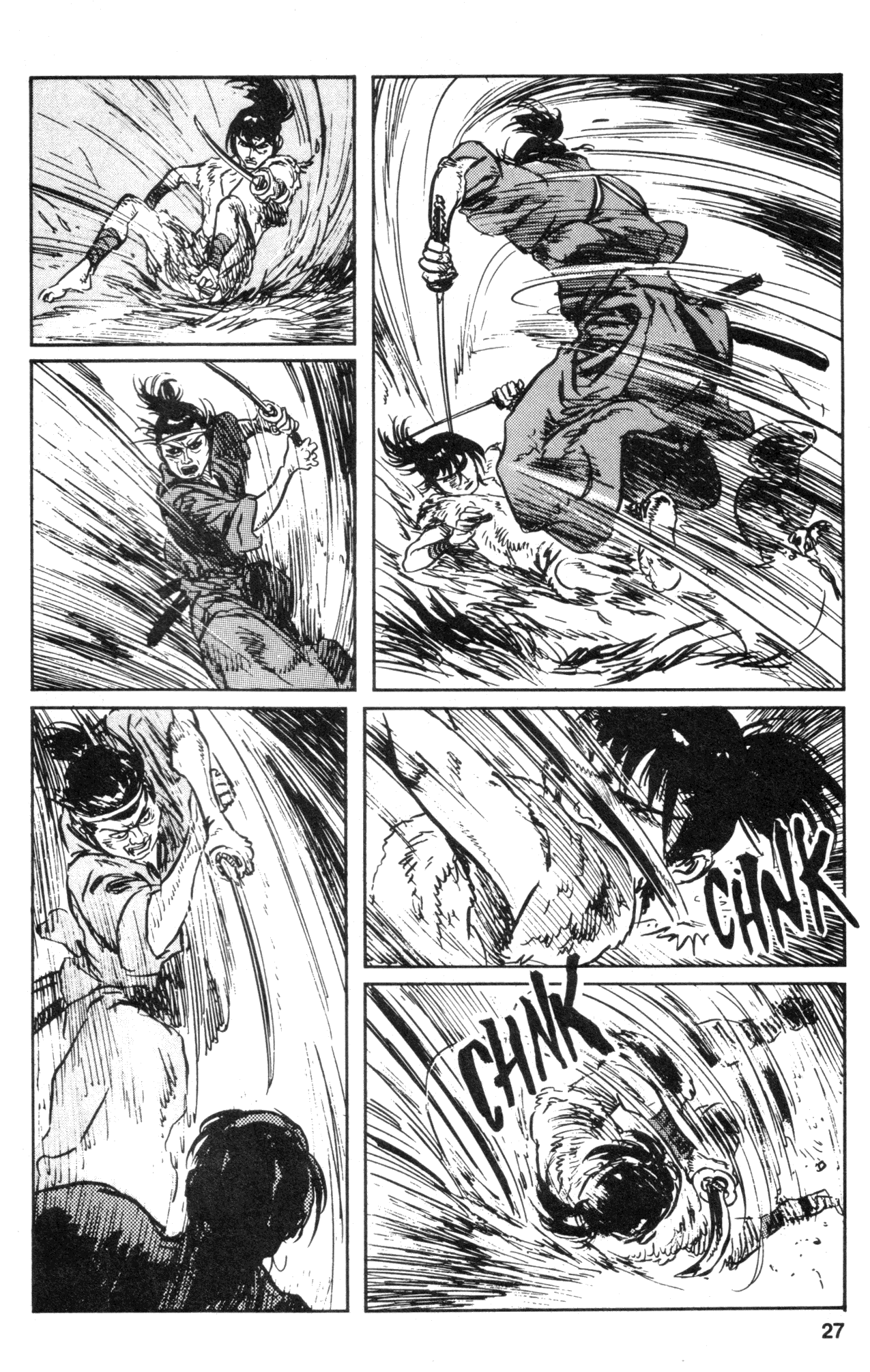 Page 29