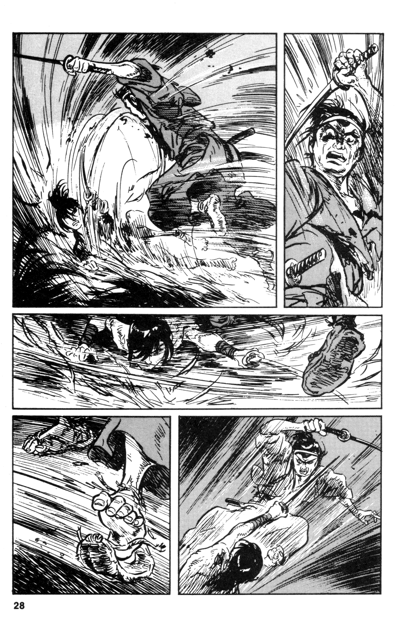 Page 30