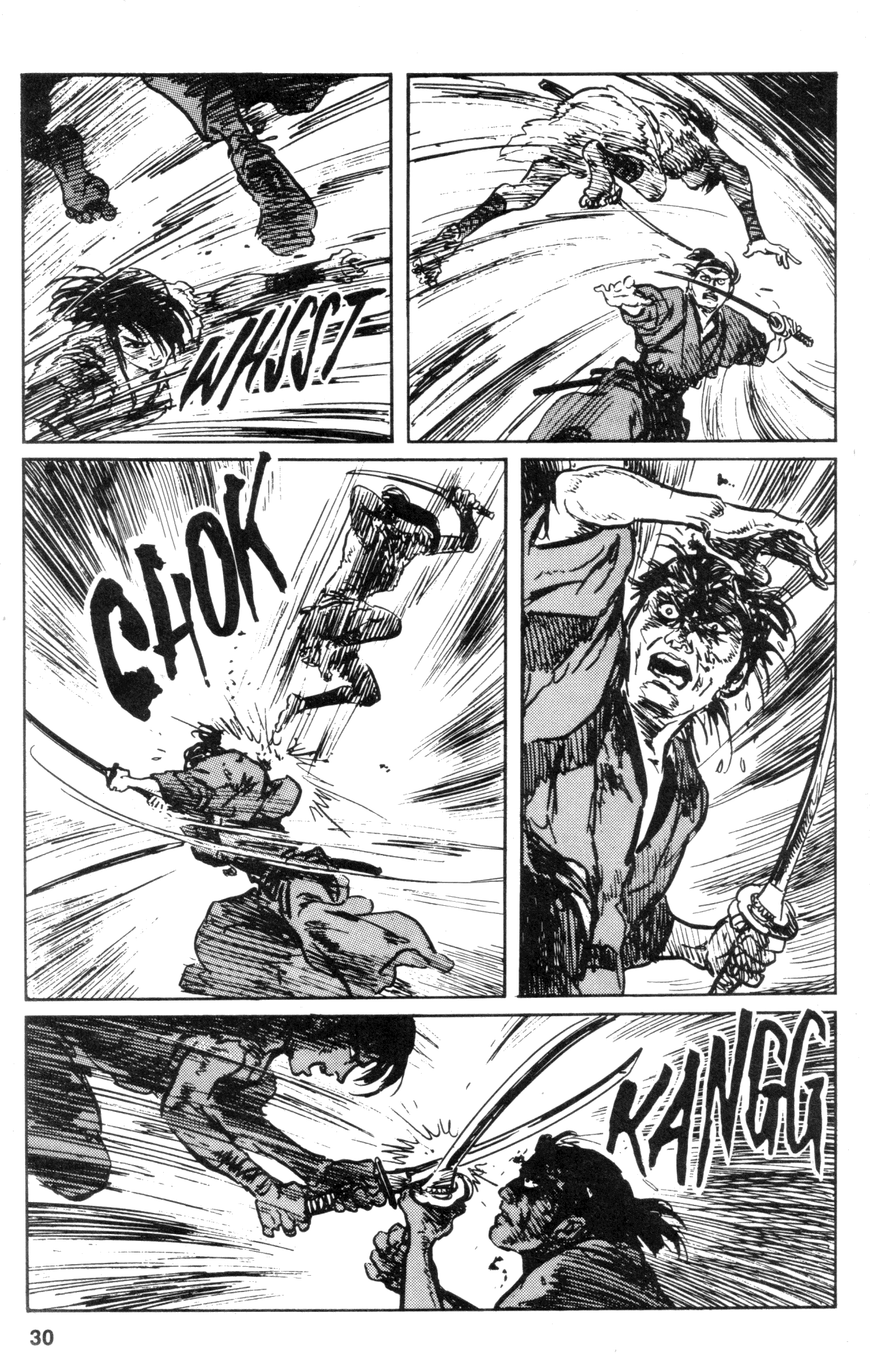 Page 32
